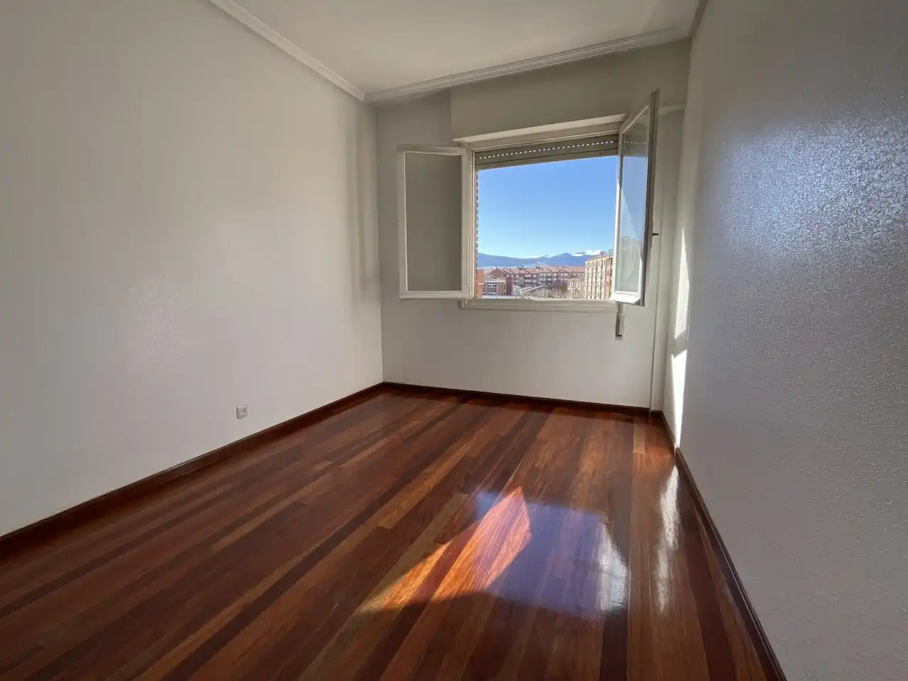 Wohnung zum Verkauf in Calle Arnedo, imagen 39
