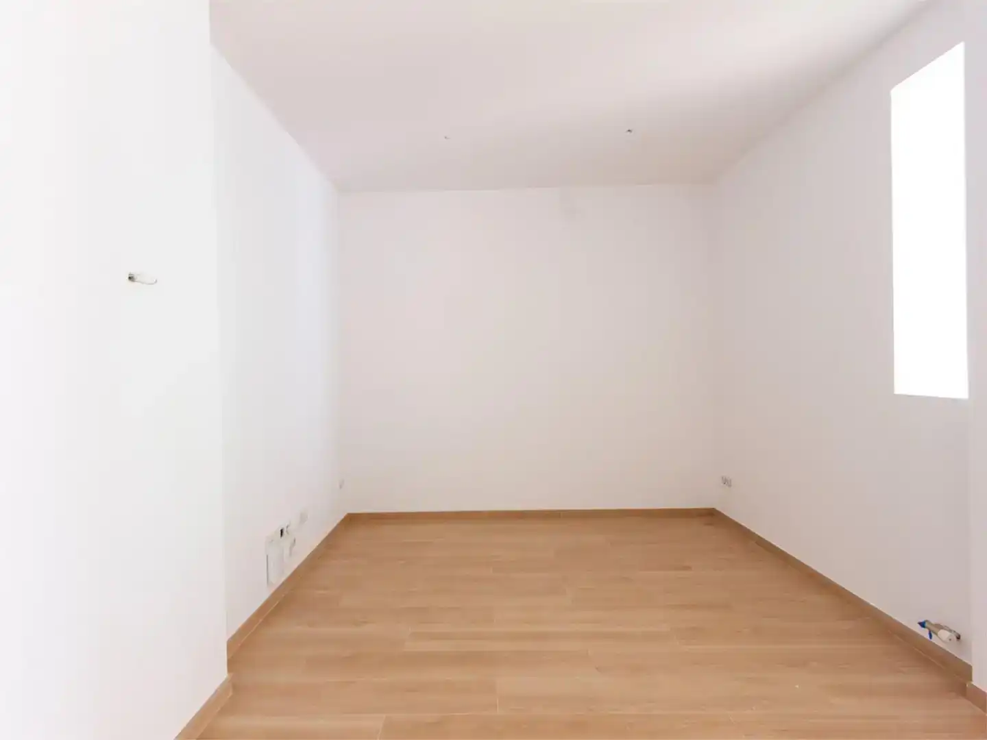 Casa adosada en venta en Terrassa