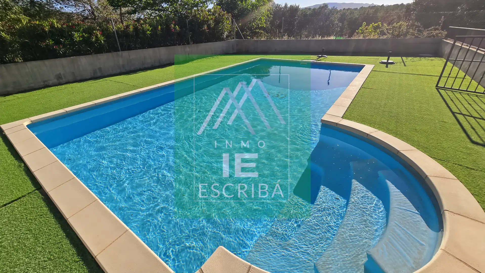 Casa o chalet en venta en Urbanizacion Lloma Molina, 13, Catadau