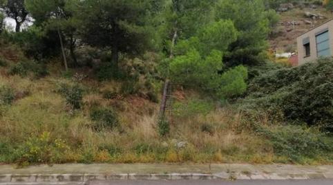 Foto 4 de Residencial en venta en N/a, -1, Vacarisses, Barcelona