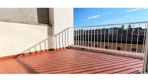 Photo 3 of Flat for sale in Eixample Nord, Girona