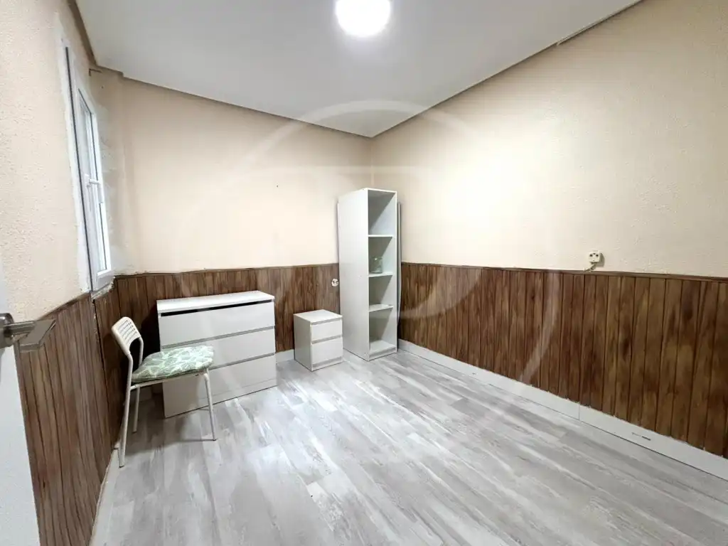 Flat for sale in Calle Pintor Cabrera, imagen 7
