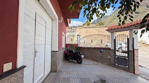 Foto 3 de Casa o xalet en venda a Seifon el, 27, Araya, Candelaria