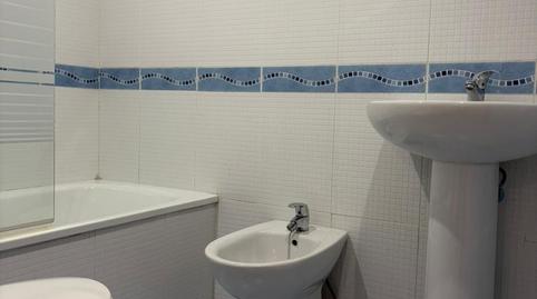 Foto 4 de Pis en venda a Zona de la Vega, Antequera