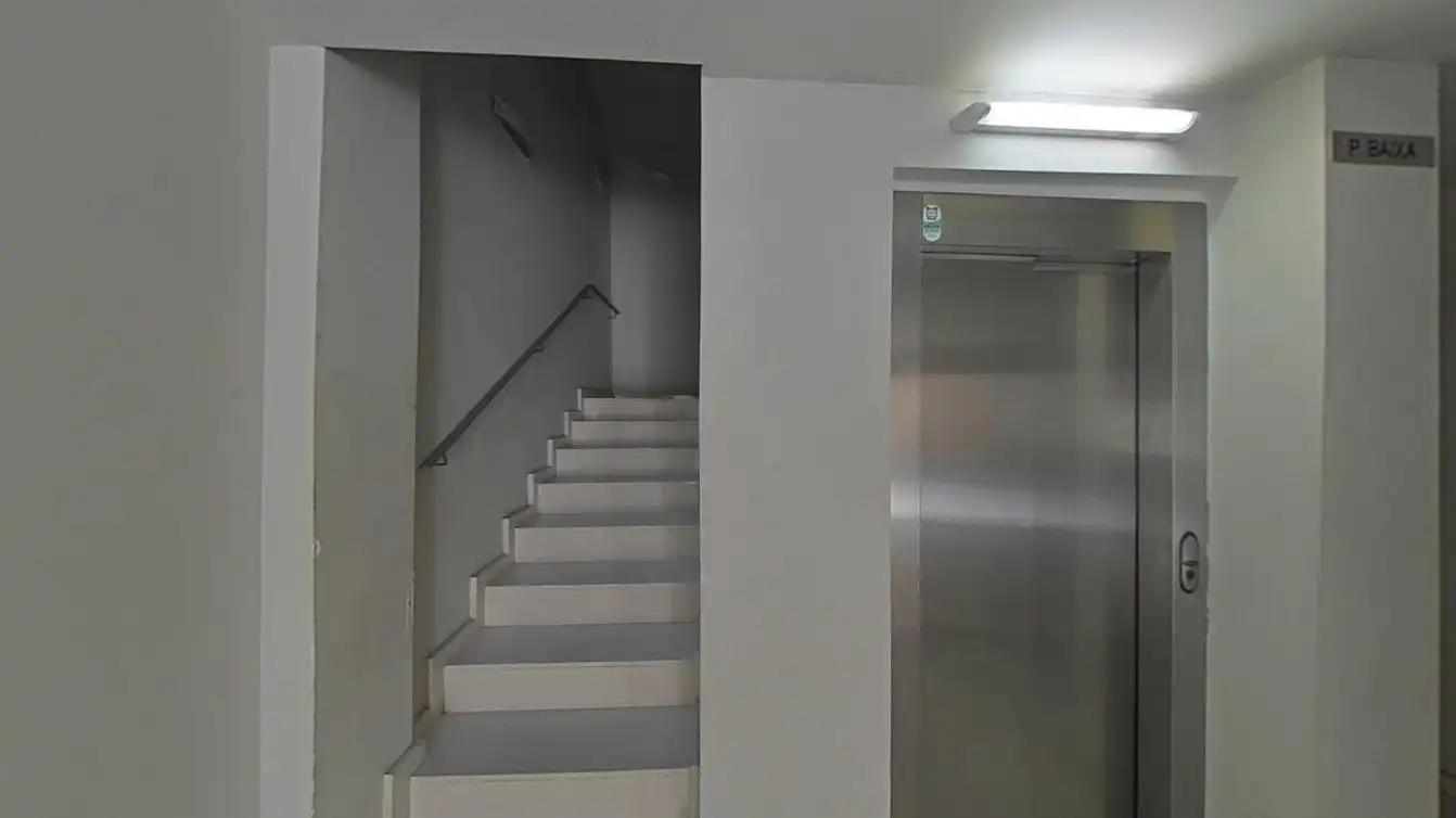 Duplex avec ascenseur à vendre à C/ Na Bastardes, imagen 35