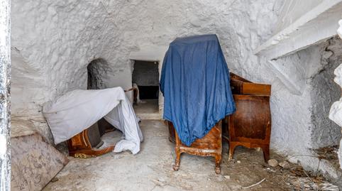 Photo 5 of Country house for sale in Calle de Trinidad Carreras, Monachil pueblo, Granada