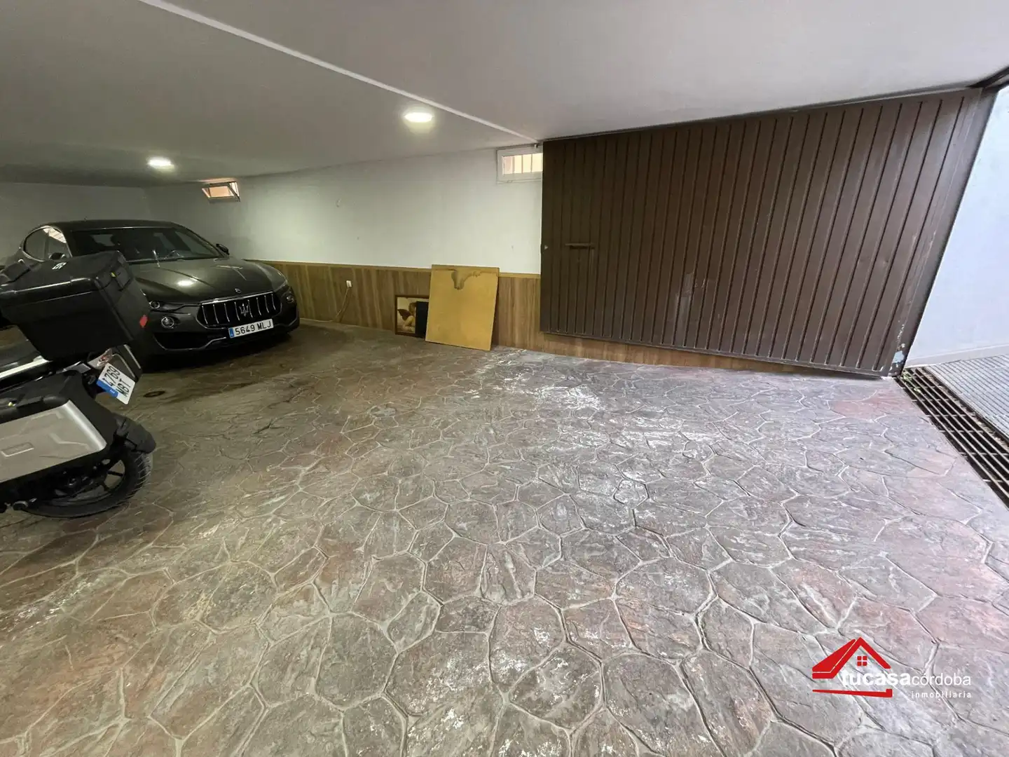 Maison rustique avec piscine à vendre à Periurbano Oeste - Sierra, imagen 16