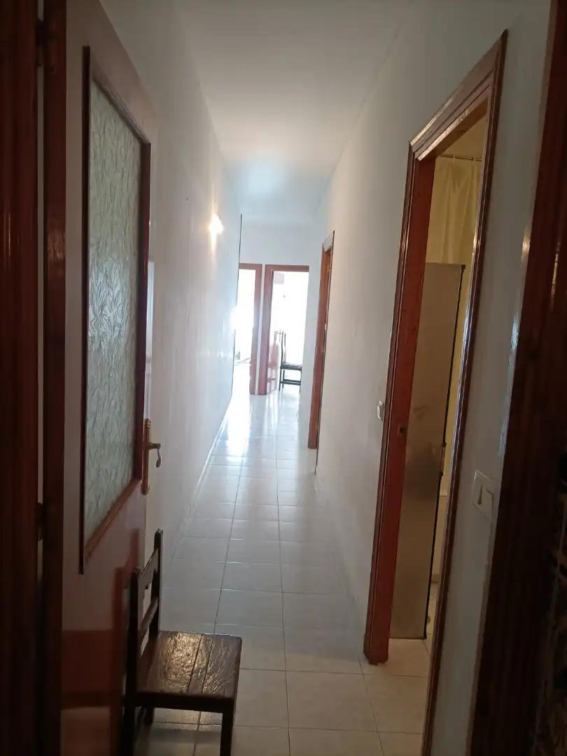 Casa in vendita a Calle Morita, imagen 12