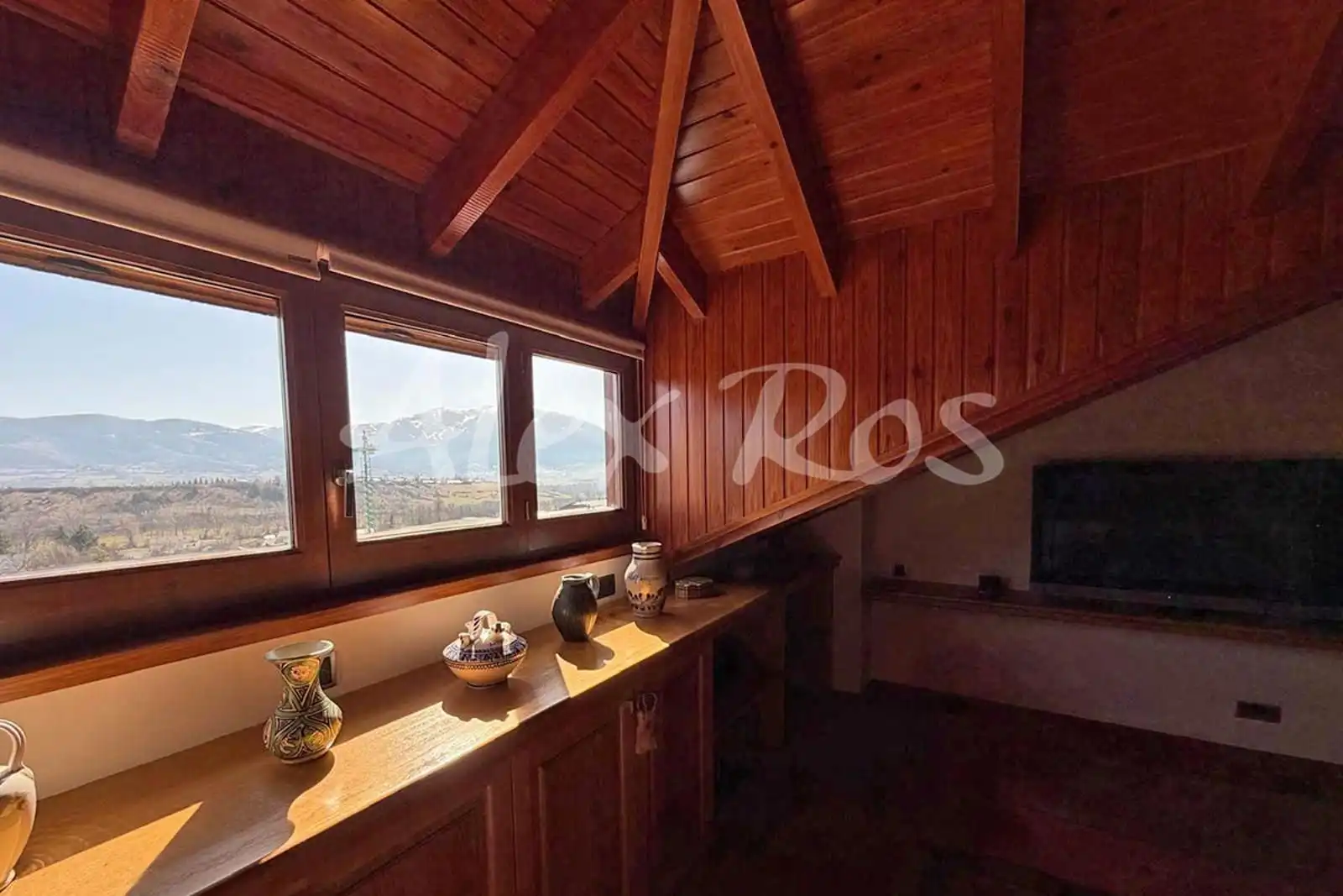 Duplex with pool for sale in Escoles, imagen 25
