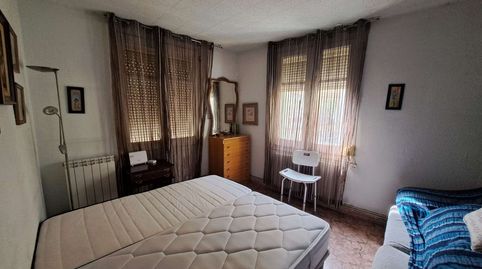 Foto 5 de Piso en venta en Santo Dominguito de Val, La Magdalena, Zaragoza Capital