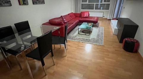 Photo 4 of Apartment to share in San Adrián, La Rioja