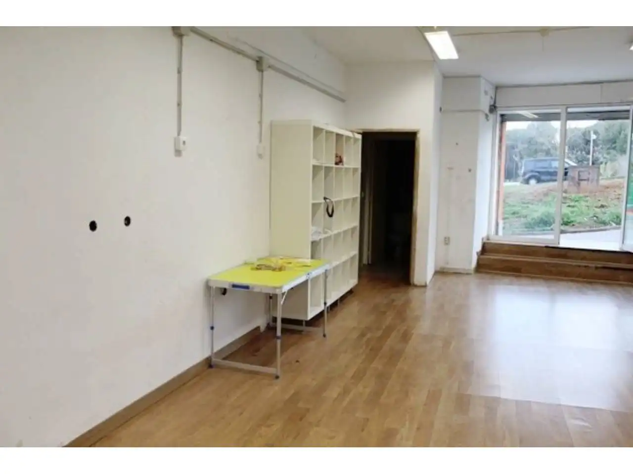 Local en venta en Sabadell