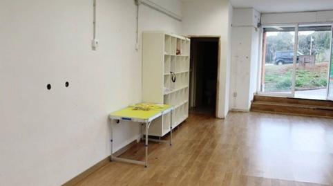Photo 3 of Premises for sale in Begoña, 3, Poble Nou, Barcelona