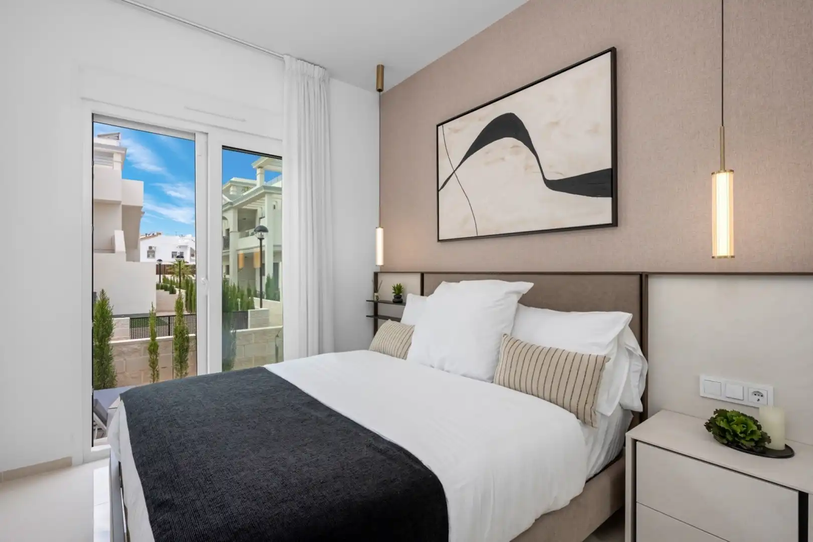 Maison avec piscine à vendre à Ciudad Quesada, imagen 15