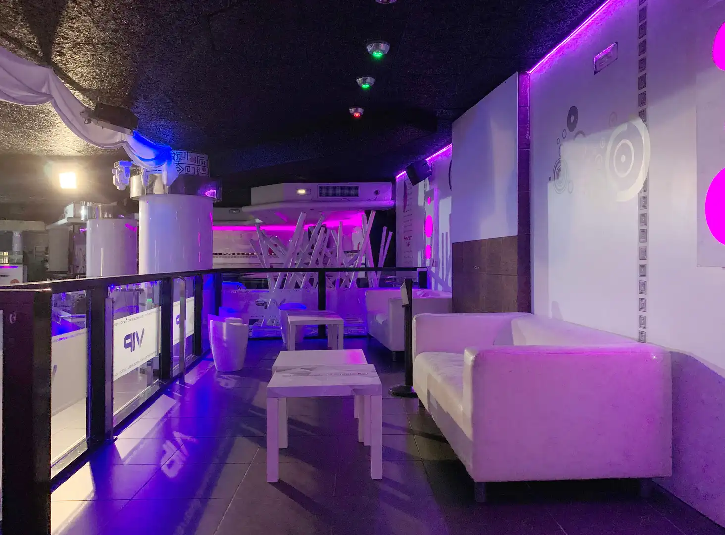 Business premises for sale in Avenida Del Puerto Deportivo, imagen 15