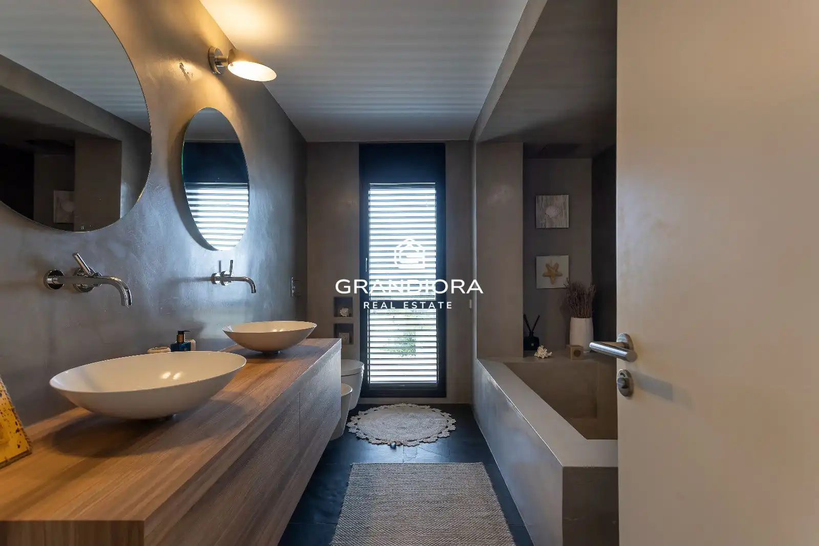 Casa amb piscina de lloguer a Calle Les Fonts, imagen 17