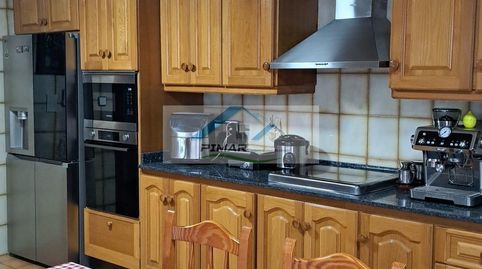 Foto 2 de Piso en venta en Reina Victoria - Miguel Hernández, Elche / Elx