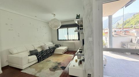 Photo 3 of Flat for sale in Santa Klara Kalea, Elgoibar, Gipuzkoa