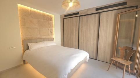 Foto 4 de Casa adosada en venda a Carrer de L'horta, Pollença Poble, Pollença