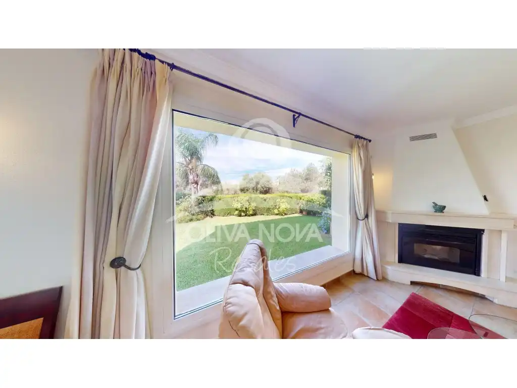 Casa en venda a Calle Brueghell, imagen 12