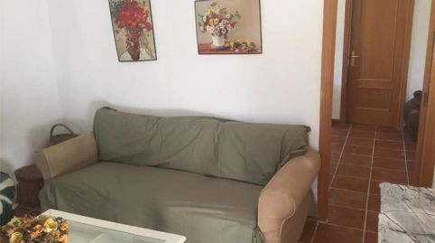 Foto 2 de Finca rústica en venda a Avenida José Antonio, 61, Navahermosa, Toledo