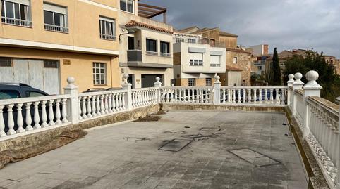 Foto 3 von Gebaude zum Verkauf in Carrer del Pou, El Perelló, Tarragona