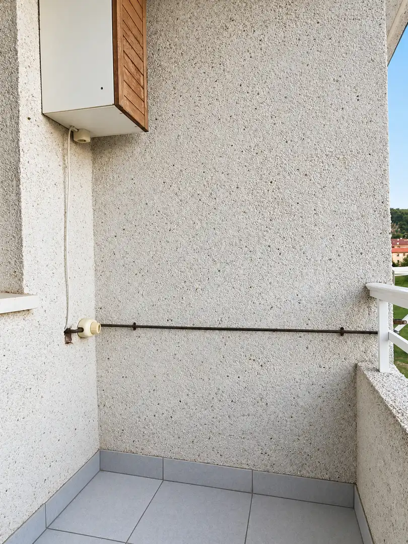 Appartement à vendre à Renedo, imagen 10