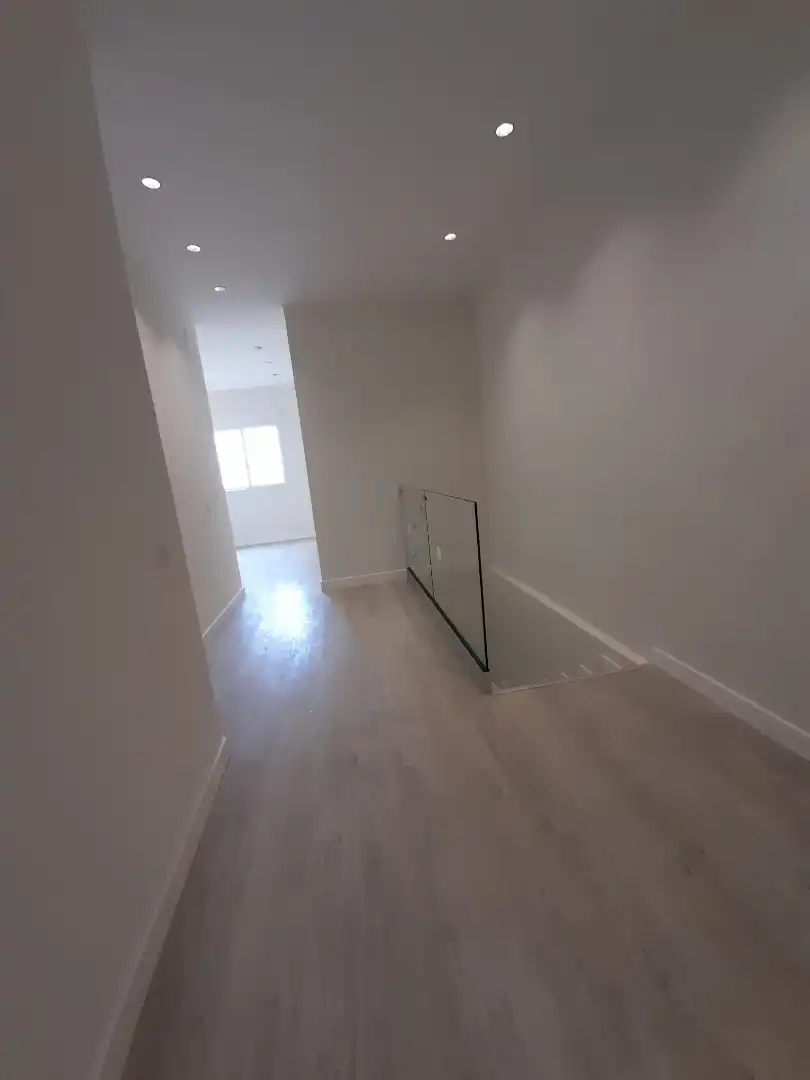 Flat for sale in Málaga