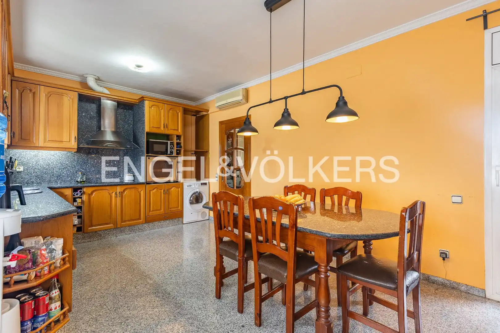 Casa con terrazza in vendita a Polinyà, imagen 32