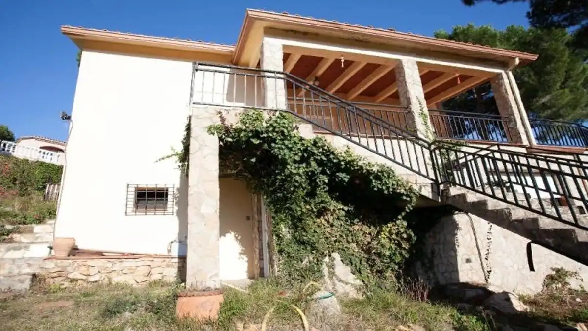 Detached house for sale in Calle NAVARRA, imagen 11