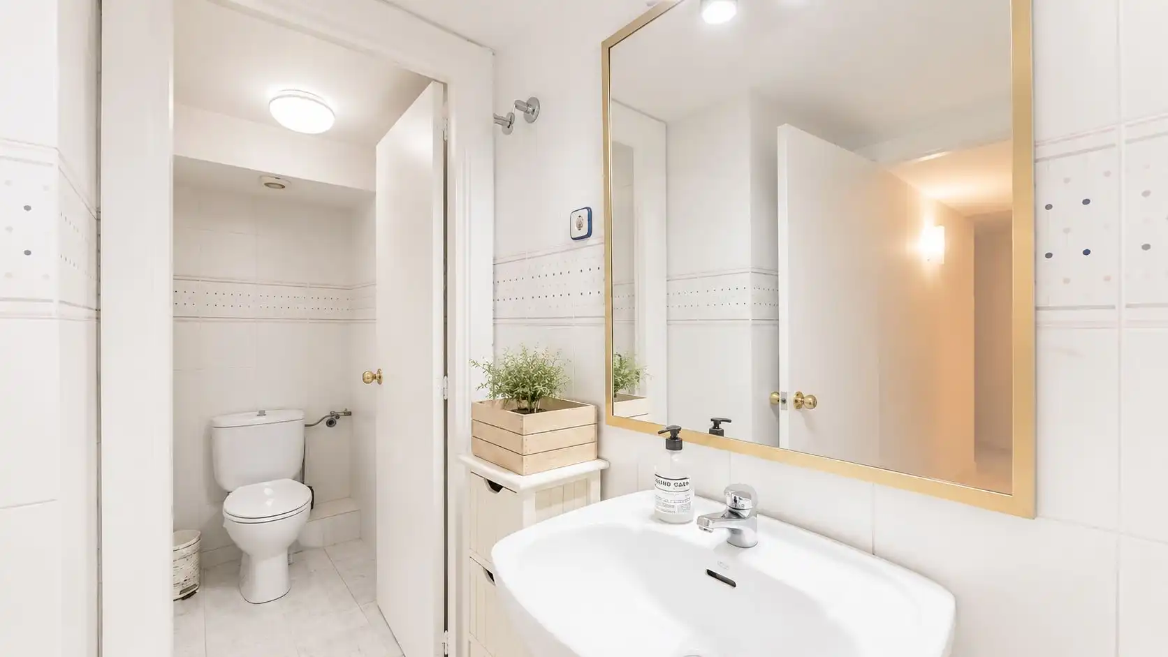 Maison à vendre à Abrera, imagen 33