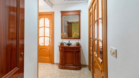 Photo 5 of Flat for sale in Avinguda Corts Valencianes, 3, L'Alcora, Castellón