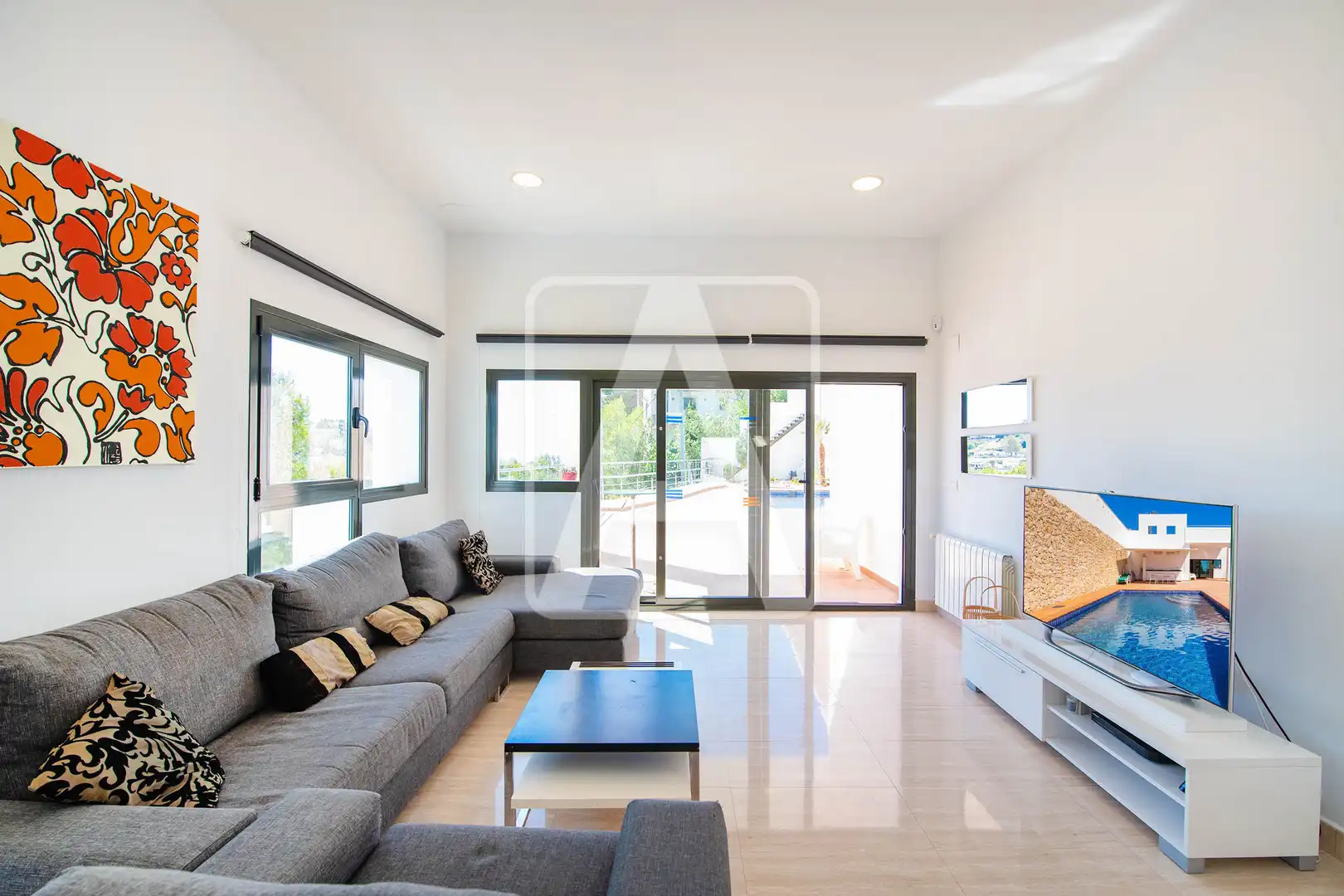 Detached house with pool for sale in Cala Advocat - Baladrar, imagen 14