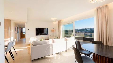 Photo 4 of Attic for sale in Casco Antiguo, Marbella