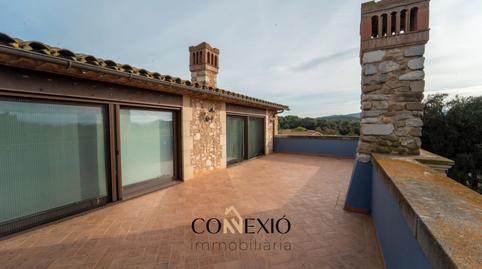 Photo 3 of House or chalet for sale in Sant Joan de Mollet, Girona