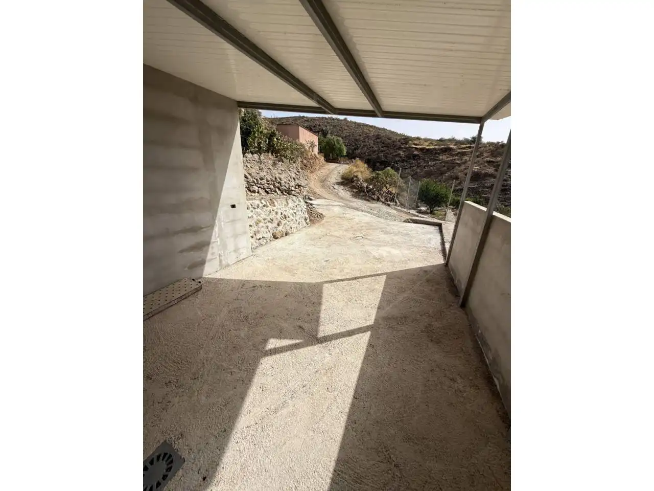 Casa en venda a Calle Oliva, imagen 12