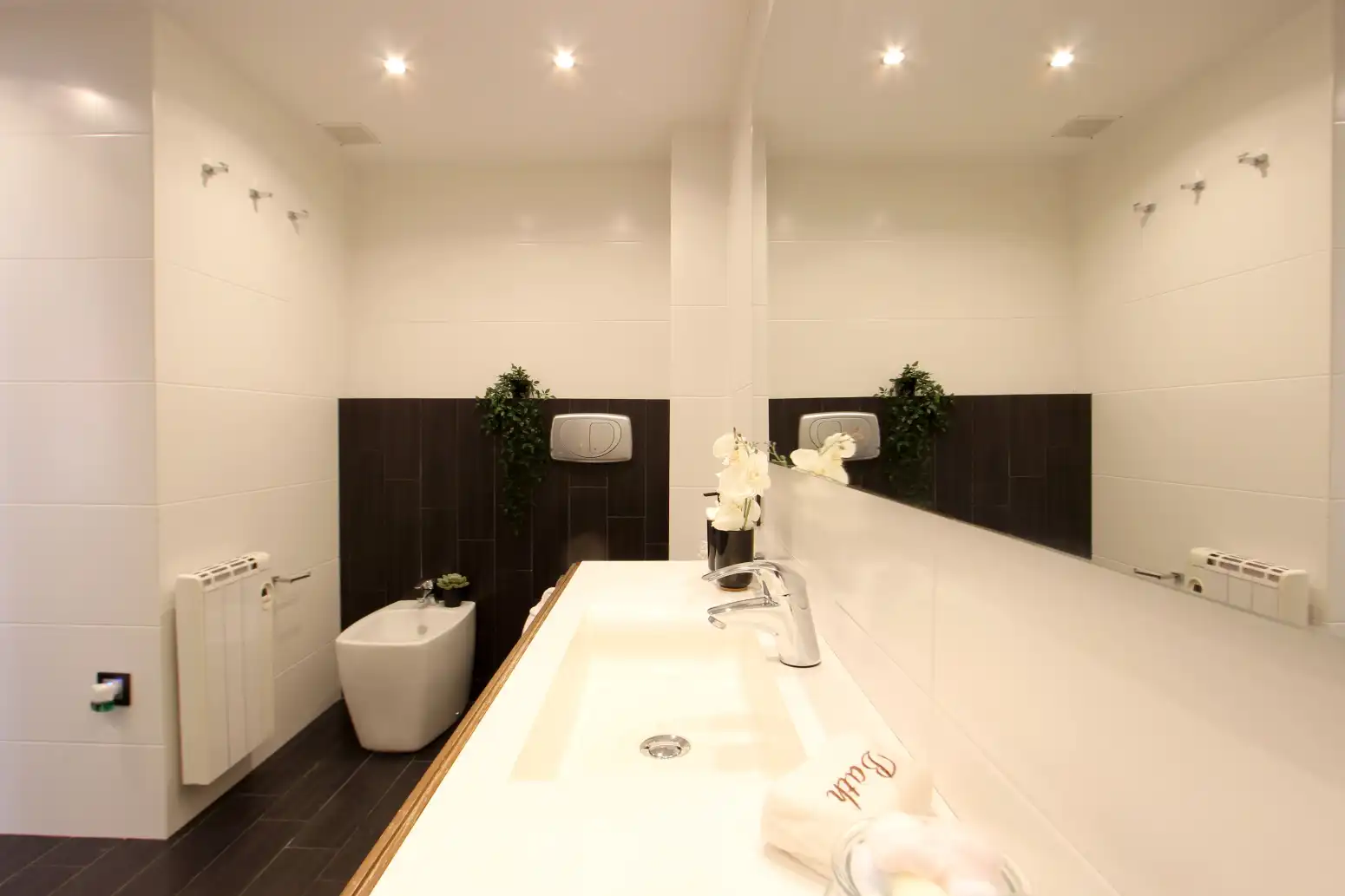 Flat for sale in Moncofar - Avenida Puerto, Moncófar Playa