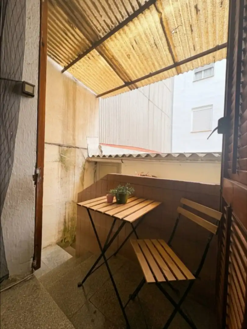 Wohnung mit Terrasse zum Verkauf in Carrer del Doctor Salvà, imagen 4