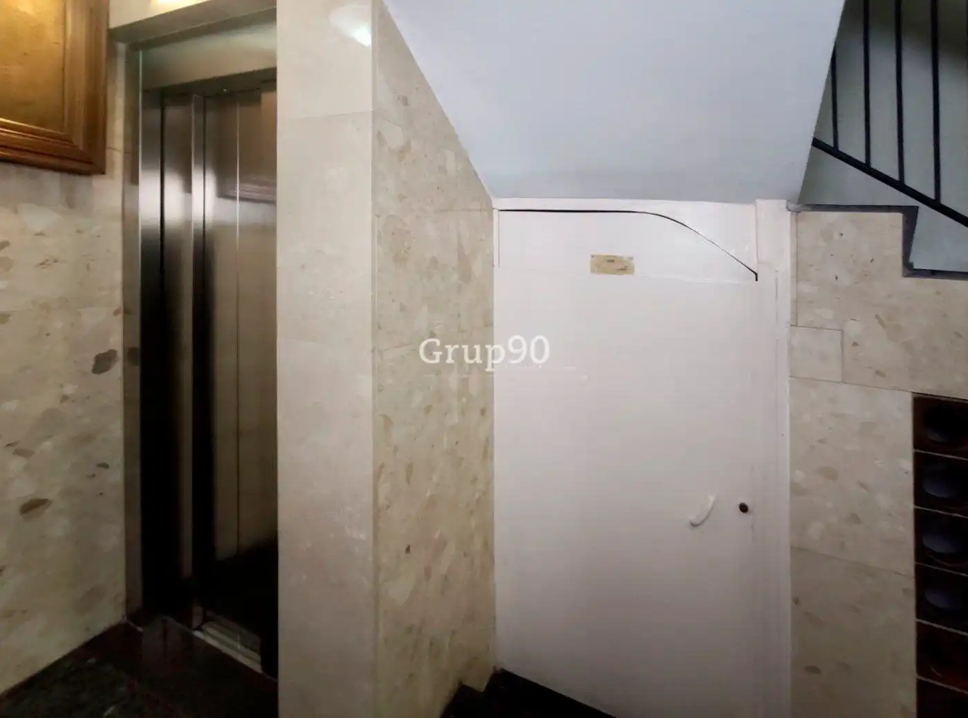 Local comercial en venda a Avenida PASSEIG DE RONDA, imagen 61