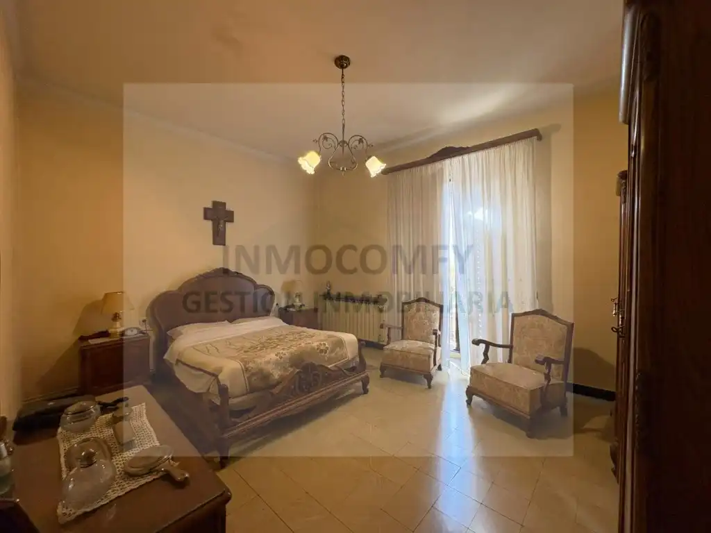 Casa en venta en Calle Amor Filial 23, imagen 38