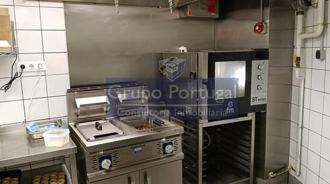 Photo 5 of Premises to rent in Calle Ribera de Curtidores, Acacias,  Madrid Capital