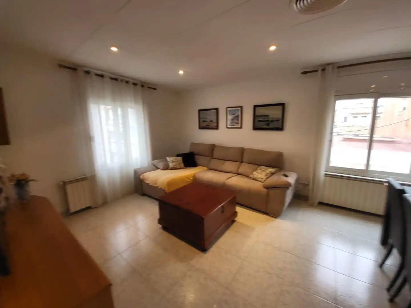 Detached house for sale in Calle de Gorgoll, imagen 25