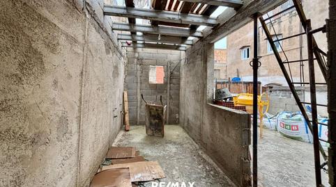 Foto 5 de Piso en venta en  Sinia Dels Frares, de la, Manacor Centre, Manacor