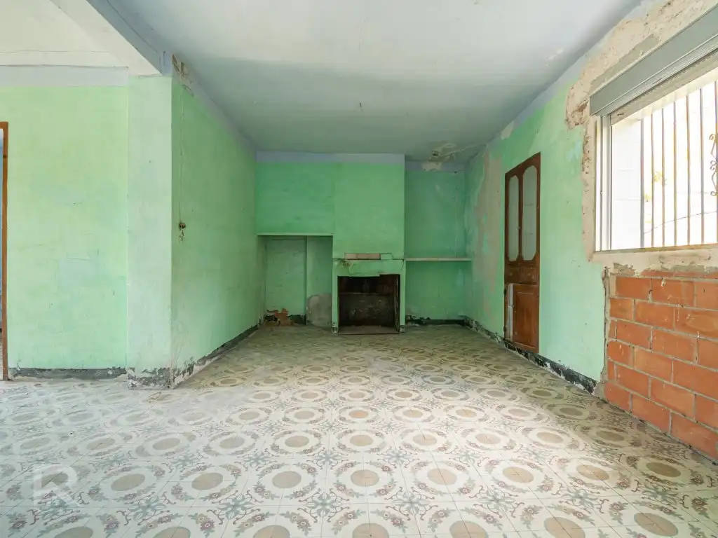 Dining room of Houses for sale in Terrateig