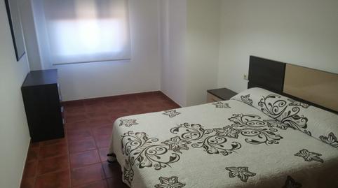 Foto 4 de Piso en venta en Rúa Luis a. Mestre, 43, O Grove  , Pontevedra
