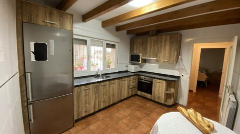 Foto 3 de Casa o xalet en venda a Lagunilla del Jubera - Cr Lagunilla-ag Ve, Lagunilla del Jubera, La Rioja