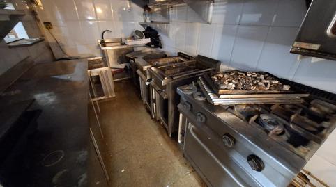 Photo 4 of Premises for rent in Del Cap Norfeu, Centre, Roses