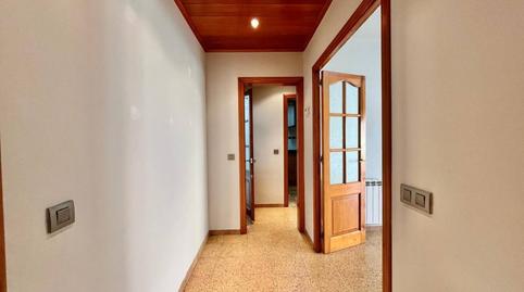 Foto 4 de Pis de lloguer a Vilafranca, Sant Pere de Riudebitlles, Barcelona