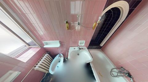 Photo 5 of House or chalet for sale in Carrer Cid, Eixample, Alicante