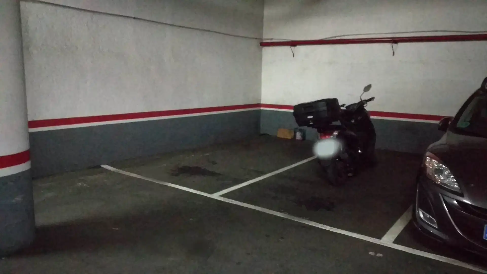 Doble en venta en Sant Andreu, imagen 2